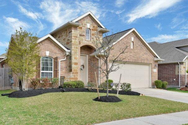 https://AnahisT.NewConstructionHomesForYou.com